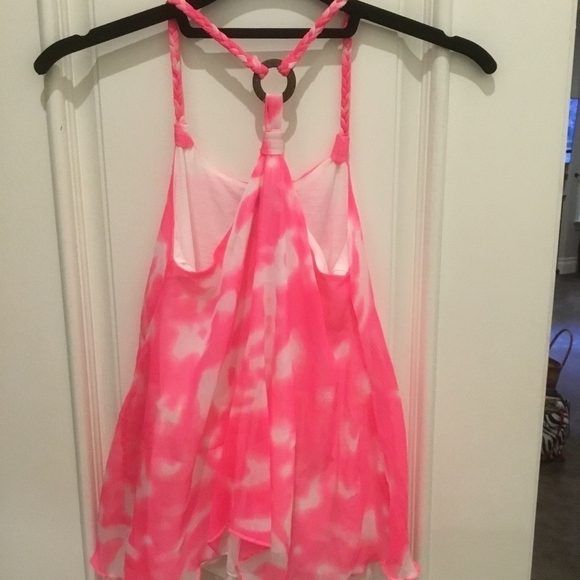 EPIC THREADS - Picture 2 of 2